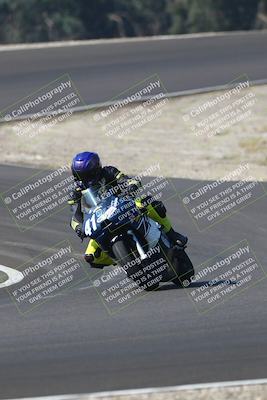 media/Sep-20-2025-TrackDaz (Sat) [[27f0cde673]]/B Group/1020am (Turn 3)/